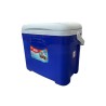 Hielera Polar (32 Lt) (49X35X43) Azul Ar011581-Apo-0