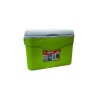 Hielera Polar (16 Lt) - Verde Ar011811-Epo-0