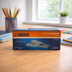 GRAPA MAE 26/6 CJ5000 (40570141)