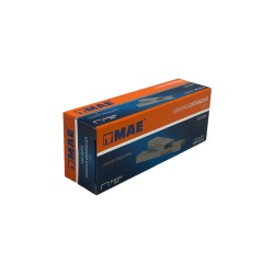 GRAPA MAE 26/6 CJ5000 (40570141)