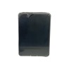 PORTA PAPELES POINTER NEGRO (INV-3424)