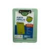 PORTA PAPELES POINTER CLRS (INV-3424-C)