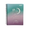CUADERNO 200H ESP POINTER NB2005-ESP02-BTS 26