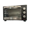 Horno Tostador  Asador Kintech(A414-Gt20)Of.00