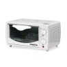 Horno Electrico 700 W Kintech(A414-Gt09)