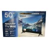 PANTALLA SMART 50 WHALE KINTECH (LETV-50)