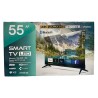 PANTALLA SMART 55 WHALE KINTECH (LETV-55)