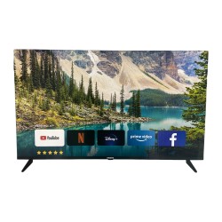 PANTALLA SMART 55 WHALE KINTECH (LETV-55)