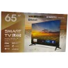 PANTALLA SMART 65 WHALE KINTECH (LETV-65)