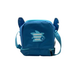 LONCHERA OREJITAS STITCH (DF-STI-LA728)