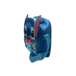 LONCHERA OREJITAS STITCH  (DF-STI-LA728)