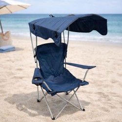 Silla Everest Camping  Med 90X26 (Nk-1702)