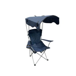 Silla Everest Camping  Med 90X26 (Nk-1702)