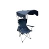 Silla Everest Camping  Med 90X26 (Nk-1702)
