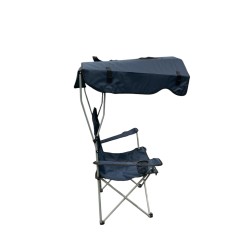 SILLA EVEREST CAMPING  MED 90X26 (NK-1702)