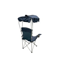 SILLA EVEREST CAMPING  MED 90X26 (NK-1702)