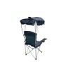 SILLA EVEREST CAMPING  MED 90X26 (NK-1702)