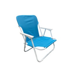 SILLA EVEREST CAMPING (HX-1601A576)