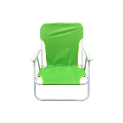 Silla Everest Camping (Hx-1601A576)