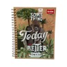 Cuaderno 200H Cosido Scribe Ecologico (C6085730) Bts25