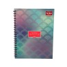 CUADERNO ESPIRAL SCR 101-80H TD MASTER F (C30214496) (200402