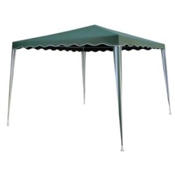 TOLDO EVEREST 3X3M (A414-SL037)