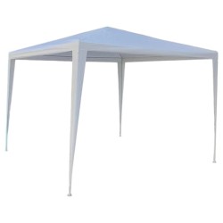 Toldo Everest 3X3M (A414-Sl037)