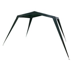 TOLDO EVEREST 3.3X2.4M (A414-SL401)