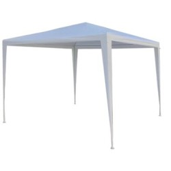 Toldo Everest 3X3M (A414-Sl037)