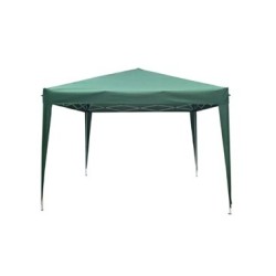 TOLDO 4HOME 3X3M (A414-SL002)