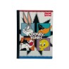 CUADERNO COSIDO LARGO SCR CL 100H LOONEY TUNES (C30217543) (