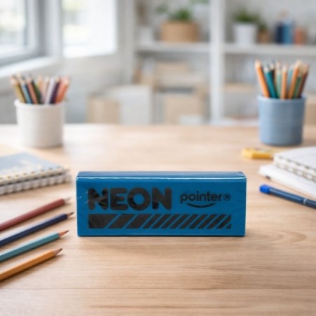 BORRADOR DE COLORES X UNID POINTER (ER-2521)