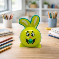 Tajador Pointer Conejo X Und (Sh-234)