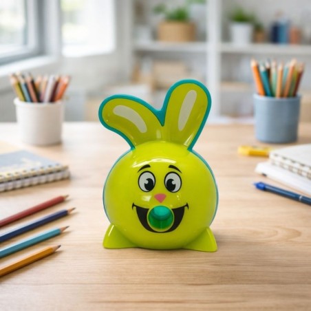 Tajador Pointer Conejo X Und (Sh-234)