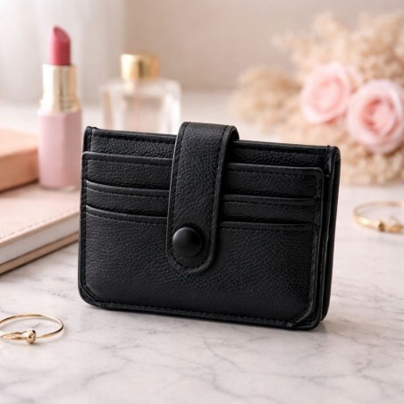 PORTA TARJETAS FIRENZE (CG-11937-8)