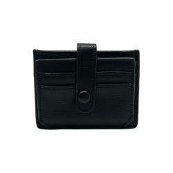 PORTA TARJETAS FIRENZE (CG-11937-8)