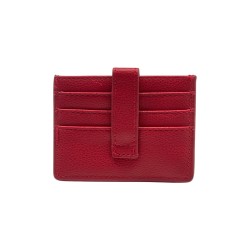 PORTA TARJETAS FIRENZE (CG-11937-8)