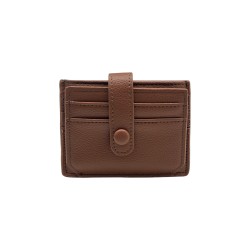 PORTA TARJETAS FIRENZE (CG-11937-8)