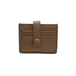 PORTA TARJETAS FIRENZE (CG-11937-8)