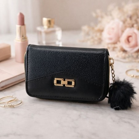 PORTA TARJETAS FIRENZE (CG-11937-7)