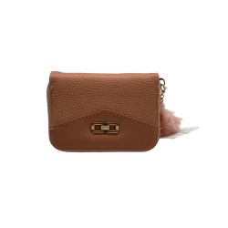 PORTA TARJETAS FIRENZE (CG-11937-7)