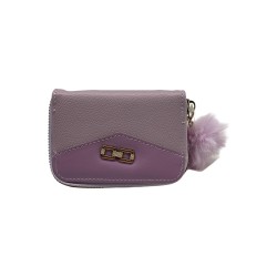 PORTA TARJETAS FIRENZE (CG-11937-7)