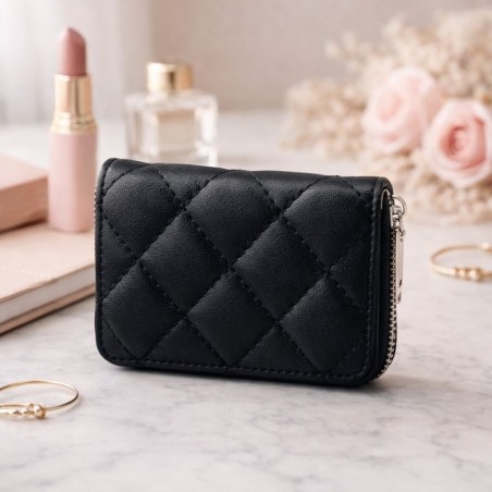 PORTA TARJETAS FIRENZE (CG-11937-5)