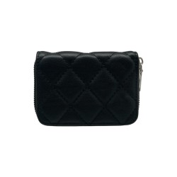 PORTA TARJETAS FIRENZE (CG-11937-5)