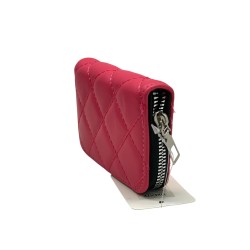 PORTA TARJETAS FIRENZE (CG-11937-5)