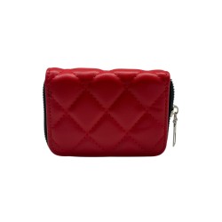 PORTA TARJETAS FIRENZE (CG-11937-5)