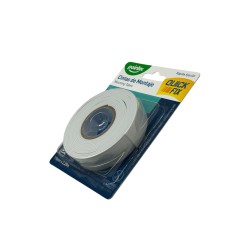 CINTA MONTAJE DOBLE CARA POINTER(MT-2019)