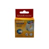 TAPE CRISTAL EK 36923 18MM X 33M ERICHKRAUSE