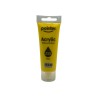 Pintura Acrilica 75Ml(Ac-75)