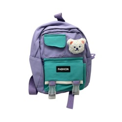 BOLSO EVEREST CARA PERRITO (BG-KK24817)